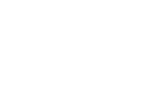 GOLDEN LAND_Logo_White