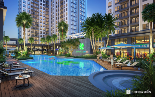 Lovera Vista Khang Điền2