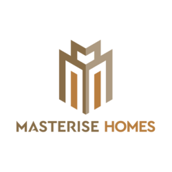 Masterise Home